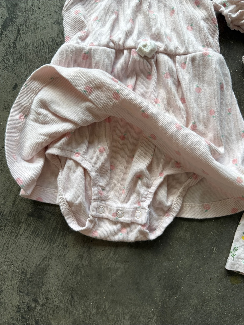 12 month bundle - Picture 4 of 5